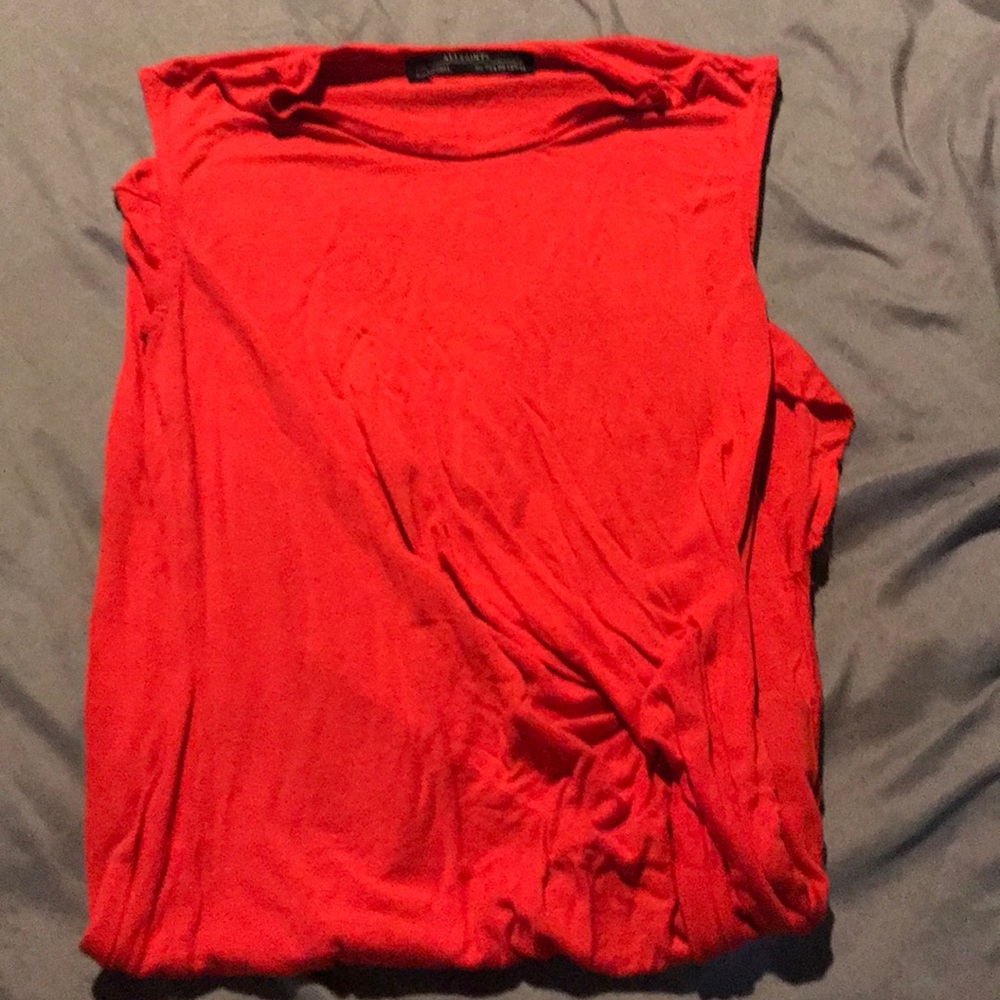 Sexy fitted dress
